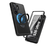 Supcase Cosmo Mag Magsafe Galaxy S26 Ultra Aramid - 1500304 - zdjęcie 2